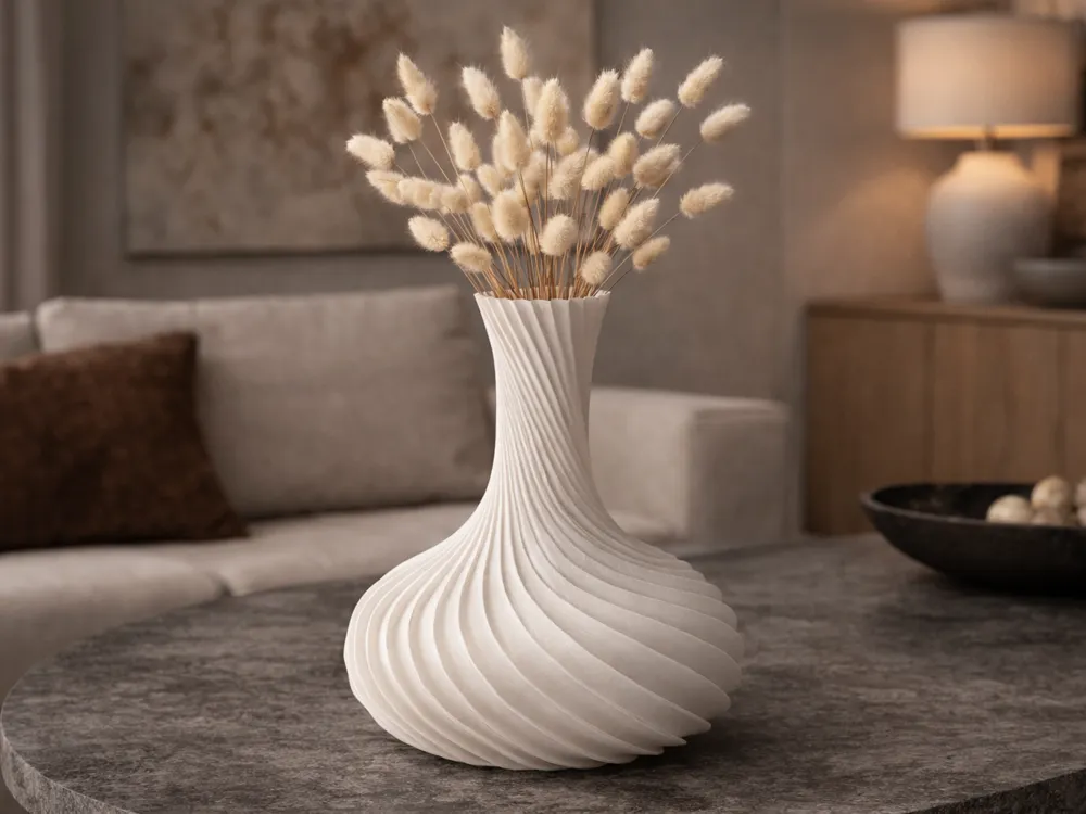 Paper Effect Vase.webp