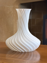 Paper Vase 1
