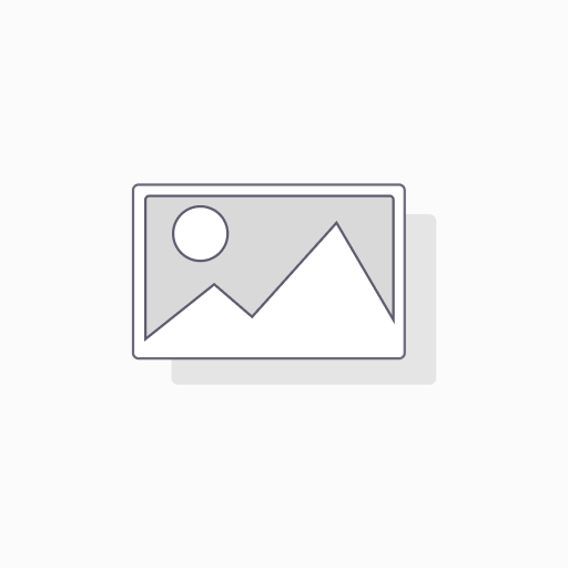 Wander Often, Wonder Always VW Bay Camper Coaster
